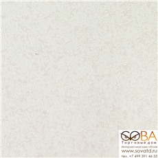 Обои Erismann 4098-3 Melody купить по лучшей цене в интернет магазине стильных обоев Сова ТД. Доставка по Москве, МО и всей России