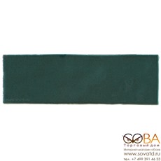 Керамогранит Pamesa  Mayfair Vert 6.5 x 20 купить по лучшей цене в интернет магазине стильных обоев Сова ТД. Доставка по Москве, МО и всей России