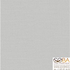 Обои DID Trend Art R75027-8 купить по лучшей цене в интернет магазине стильных обоев Сова ТД. Доставка по Москве, МО и всей России