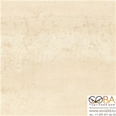 Керамогранит Venis Ferroker Titanio (44.3x44.3)см V5460002 (Испания) купить по лучшей цене в интернет магазине стильных обоев Сова ТД. Доставка по Москве, МО и всей России