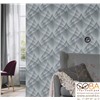 Обои Erismann Fashion for Walls 4 12184-29, интернет-магазин Sportcoast.ru