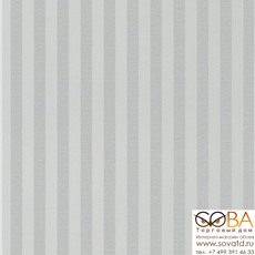 Обои Rasch Trianon XIII 515343 купить по лучшей цене в интернет магазине стильных обоев Сова ТД. Доставка по Москве, МО и всей России