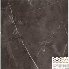 Керамогранит Vitrum Dark Grey  60х60 Полированный купить по лучшей цене в интернет магазине стильных обоев Сова ТД. Доставка по Москве, МО и всей России