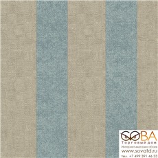 Обои Rasch 802733 Via Trento купить по лучшей цене в интернет магазине стильных обоев Сова ТД. Доставка по Москве, МО и всей России