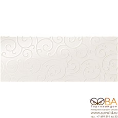 Керамогранит Дизайер Вайт Шарм 200х500 мм/6 шт купить по лучшей цене в интернет магазине стильных обоев Сова ТД. Доставка по Москве, МО и всей России