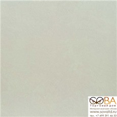 Керамогранит Gracia light PG 01 450х450 мм - 1,62/42,12 купить по лучшей цене в интернет магазине стильных обоев Сова ТД. Доставка по Москве, МО и всей России