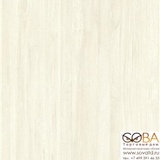 Обои Rasch 528411 Mandalay купить по лучшей цене в интернет магазине стильных обоев Сова ТД. Доставка по Москве, МО и всей России