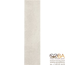 Керамогранит Serenissima Cir  Costruire Metallo Strong Mix Bianco 30х120 купить по лучшей цене в интернет магазине стильных обоев Сова ТД. Доставка по Москве, МО и всей России