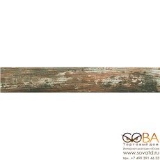 Керамогранит Cir Kentucky Pine (15x90)см 1058459 (Италия) купить по лучшей цене в интернет магазине стильных обоев Сова ТД. Доставка по Москве, МО и всей России
