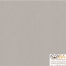 Обои Erismann 12035-37 Fashion for walls 3 купить по лучшей цене в интернет магазине стильных обоев Сова ТД. Доставка по Москве, МО и всей России