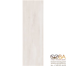 Декор Meissen Вставка Italian Stucco, бежевый, 29x89 купить по лучшей цене в интернет магазине стильных обоев Сова ТД. Доставка по Москве, МО и всей России