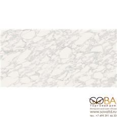 Керамогранит Ava Marmi Arabesque (60x120)см 87130 (Италия) купить по лучшей цене в интернет магазине стильных обоев Сова ТД. Доставка по Москве, МО и всей России