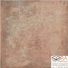 Керамогранит Azuliber  Ayodar 33.3 x 33.3 купить по лучшей цене в интернет магазине стильных обоев Сова ТД. Доставка по Москве, МО и всей России