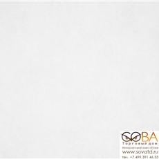 Обои Артекс 10595-01 New Look 4 купить по лучшей цене в интернет магазине стильных обоев Сова ТД. Доставка по Москве, МО и всей России