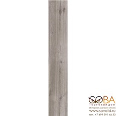 Керамогранит Vitra  Aspenwood Греж R10A Рект 20х120 купить по лучшей цене в интернет магазине стильных обоев Сова ТД. Доставка по Москве, МО и всей России