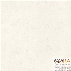 Керамогранит Sand  бежевый SG166700N 40,2х40,2 купить по лучшей цене в интернет магазине стильных обоев Сова ТД. Доставка по Москве, МО и всей России