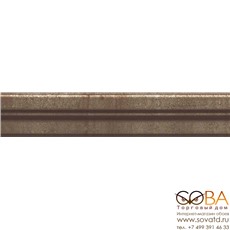 Керамогранит Супрема Бронз Лондон 50х250 мм - 10 шт купить по лучшей цене в интернет магазине стильных обоев Сова ТД. Доставка по Москве, МО и всей России