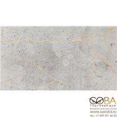 Декор Лофт Стайл  полосы 1645-0131 25х45 купить по лучшей цене в интернет магазине стильных обоев Сова ТД. Доставка по Москве, МО и всей России