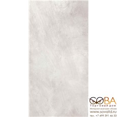 Плитка Creto  Aura Grey W M 31х61 NR Mat 1 купить по лучшей цене в интернет магазине стильных обоев Сова ТД. Доставка по Москве, МО и всей России