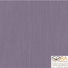Обои Yasham Touch Of Fashion 8535-6 купить по лучшей цене в интернет магазине стильных обоев Сова ТД. Доставка по Москве, МО и всей России