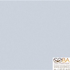 Обои Erismann 6194-7 Azzurra купить по лучшей цене в интернет магазине стильных обоев Сова ТД. Доставка по Москве, МО и всей России