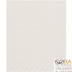 Обои Rasch 700619 Gypso купить по лучшей цене в интернет магазине стильных обоев Сова ТД. Доставка по Москве, МО и всей России