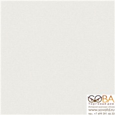 Обои A.S. Creation Royal Botanic 39408-2 купить по лучшей цене в интернет магазине стильных обоев Сова ТД. Доставка по Москве, МО и всей России