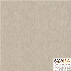 Обои Grandeco Universe 2022 ur 2008 купить по лучшей цене в интернет магазине стильных обоев Сова ТД. Доставка по Москве, МО и всей России