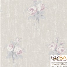 Обои Rasch 516128 Souvenir купить по лучшей цене в интернет магазине стильных обоев Сова ТД. Доставка по Москве, МО и всей России