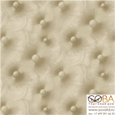 Обои Erismann 12113-02 Elle 2 Plus купить по лучшей цене в интернет магазине стильных обоев Сова ТД. Доставка по Москве, МО и всей России