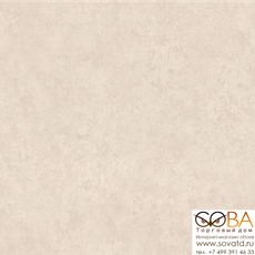 Обои Monte Solaro Garden 9094-17 купить по лучшей цене в интернет магазине стильных обоев Сова ТД. Доставка по Москве, МО и всей России