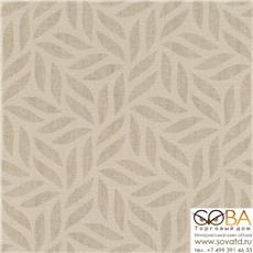 Обои Rasch 704648 Kalahari купить по лучшей цене в интернет магазине стильных обоев Сова ТД. Доставка по Москве, МО и всей России