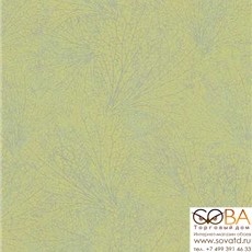 Обои Marburg La Veneziana 4 31381 купить по лучшей цене в интернет магазине стильных обоев Сова ТД. Доставка по Москве, МО и всей России