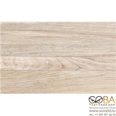 Плитка Парфюм  настенная светлый 09-00-11-365 25х40 купить по лучшей цене в интернет магазине стильных обоев Сова ТД. Доставка по Москве, МО и всей России