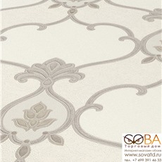 Обои Erismann 5136-39 Josepha купить по лучшей цене в интернет магазине стильных обоев Сова ТД. Доставка по Москве, МО и всей России