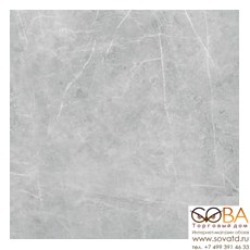 Керамогранит VS02 60x60 Непол.Рект. купить по лучшей цене в интернет магазине стильных обоев Сова ТД. Доставка по Москве, МО и всей России
