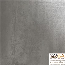 Керамогранит Marazzi  Mineral Iron Brill rett. 75х75 купить по лучшей цене в интернет магазине стильных обоев Сова ТД. Доставка по Москве, МО и всей России