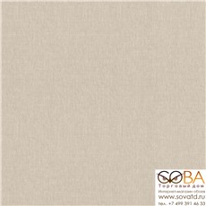 Обои Marburg Botanica 33029 купить по лучшей цене в интернет магазине стильных обоев Сова ТД. Доставка по Москве, МО и всей России