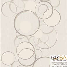 Обои Erismann Verona 4354-7 купить по лучшей цене в интернет магазине стильных обоев Сова ТД. Доставка по Москве, МО и всей России