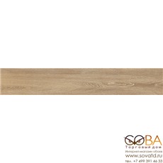 Керамический паркет Venis Starwood Tanzania Almond (25x150)см V5250001 (Испания) купить по лучшей цене в интернет магазине стильных обоев Сова ТД. Доставка по Москве, МО и всей России