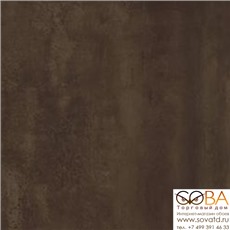 Керамогранит Marazzi  Mineral Bronze rett. 75х75 купить по лучшей цене в интернет магазине стильных обоев Сова ТД. Доставка по Москве, МО и всей России