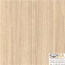 Керамогранит SK 04 - 600x600x10,0 мм - 1,44/43,2 купить по лучшей цене в интернет магазине стильных обоев Сова ТД. Доставка по Москве, МО и всей России