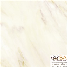 Керамогранит Carra  бежевый (C-CR4R012D) 42х42 купить по лучшей цене в интернет магазине стильных обоев Сова ТД. Доставка по Москве, МО и всей России