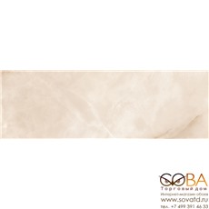 Плитка Ivory  настенная бежевый (IVU011D) 25x75 купить по лучшей цене в интернет магазине стильных обоев Сова ТД. Доставка по Москве, МО и всей России