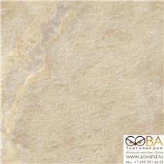 Керамогранит Манетик Дезерт Беж 60х60 неполированный купить по лучшей цене в интернет магазине стильных обоев Сова ТД. Доставка по Москве, МО и всей России