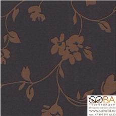 Обои Rasch 771091 Modern Update купить по лучшей цене в интернет магазине стильных обоев Сова ТД. Доставка по Москве, МО и всей России