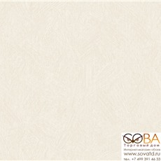 Обои Erismann Light 2 4568-2 купить по лучшей цене в интернет магазине стильных обоев Сова ТД. Доставка по Москве, МО и всей России