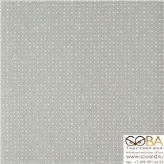 Обои Rasch 228846 Textil Palau купить по лучшей цене в интернет магазине стильных обоев Сова ТД. Доставка по Москве, МО и всей России