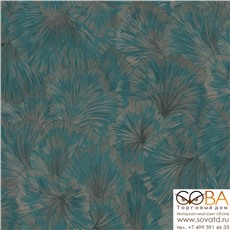 Обои Erismann Fashion for Walls 4 12183-19 купить по лучшей цене в интернет магазине стильных обоев Сова ТД. Доставка по Москве, МО и всей России