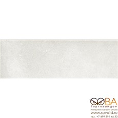 Плитка Collage white  настенная 01 10х30 купить по лучшей цене в интернет магазине стильных обоев Сова ТД. Доставка по Москве, МО и всей России